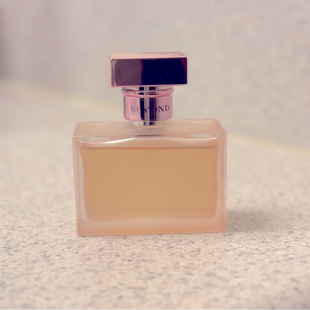 Ralf Lauren Beyond Romance Eau De Parfum